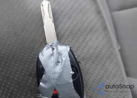 2012 Honda Civic Lx из США, поврежденный, VIN 2HGFB2F58CH577539